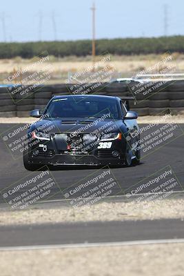 media/Oct-05-2025-Speed Ventures (Sun) [[aa9b841edf]]/Black/Session 3 (Turn 1)/